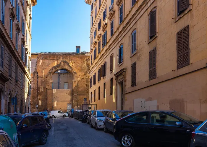 E Il Pittore